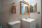 2900 48th Ter - Photo 29