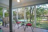 2900 48th Ter - Photo 3