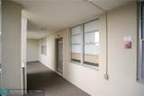 2900 48th Ter - Photo 30