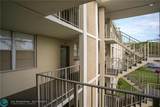 2900 48th Ter - Photo 31