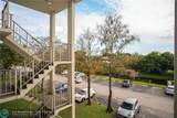 2900 48th Ter - Photo 32