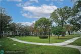 2900 48th Ter - Photo 33