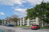 2900 48th Ter - Photo 34