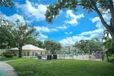 2900 48th Ter - Photo 35