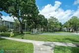 2900 48th Ter - Photo 38
