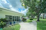 2900 48th Ter - Photo 39