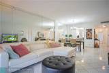 2900 48th Ter - Photo 4