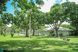 2900 48th Ter - Photo 40