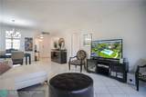 2900 48th Ter - Photo 5