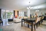 2900 48th Ter - Photo 7