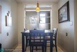 2900 48th Ter - Photo 8