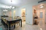 2900 48th Ter - Photo 9