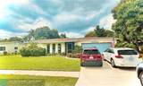 14553 Shadow Wood Lane - Photo 1