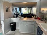 2731 14th Street Cswy - Photo 10