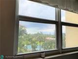 2731 14th Street Cswy - Photo 11
