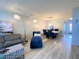 2731 14th Street Cswy - Photo 12