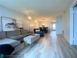 2731 14th Street Cswy - Photo 13