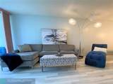 2731 14th Street Cswy - Photo 14