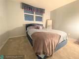 2731 14th Street Cswy - Photo 15