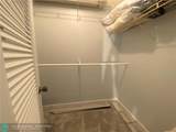 2731 14th Street Cswy - Photo 16