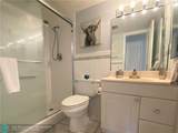 2731 14th Street Cswy - Photo 17
