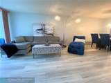 2731 14th Street Cswy - Photo 3