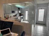 2731 14th Street Cswy - Photo 4