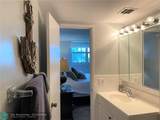 2731 14th Street Cswy - Photo 7