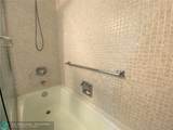 2731 14th Street Cswy - Photo 8