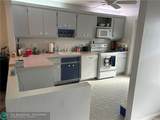 2731 14th Street Cswy - Photo 9