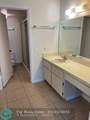 2221 Cypress Island Dr - Photo 10