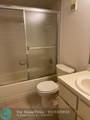 2221 Cypress Island Dr - Photo 11