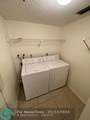 2221 Cypress Island Dr - Photo 12