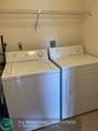 2221 Cypress Island Dr - Photo 13