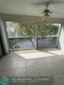 2221 Cypress Island Dr - Photo 15