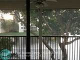 2221 Cypress Island Dr - Photo 17