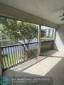 2221 Cypress Island Dr - Photo 18