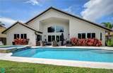 5598 Aspen Ridge Cir Circle - Photo 1