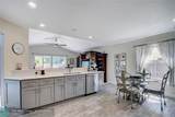 5598 Aspen Ridge Cir Circle - Photo 10