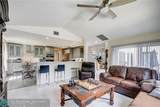 5598 Aspen Ridge Cir Circle - Photo 12