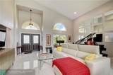 5598 Aspen Ridge Cir Circle - Photo 14