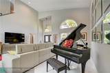 5598 Aspen Ridge Cir Circle - Photo 15
