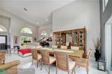 5598 Aspen Ridge Cir Circle - Photo 16