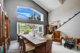 5598 Aspen Ridge Cir Circle - Photo 17