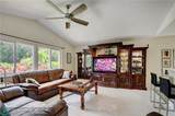 5598 Aspen Ridge Cir Circle - Photo 18