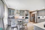 5598 Aspen Ridge Cir Circle - Photo 19
