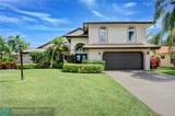 5598 Aspen Ridge Cir Circle - Photo 2