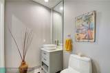 5598 Aspen Ridge Cir Circle - Photo 21