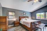 5598 Aspen Ridge Cir Circle - Photo 22