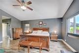 5598 Aspen Ridge Cir Circle - Photo 23